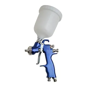 bulk Sale automotive painting spray gun hvlp