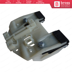 BWR5363 Clips de réparation de lève-vitre gauche A9067200046 pour MK2 Crafter MK1 Bross Auto Parts Made in Turkey - Product Image 4