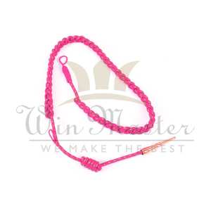 Ceremonial Lanyard Colors Ceremonial Lanyard - Product Image 1