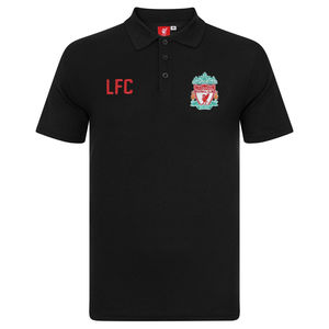 Camiseta Deportiva de Fútbol para Niños, Personalizada con Bordado, Tejido Sólido de Poliéster/Algodón, Anti-Pilling, Unisex, Manga Corta, Atlética para Niños - Product Image 3