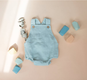 Bébé combinaisons - Product Image 1