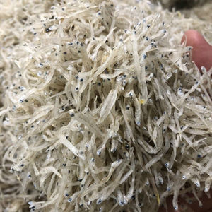 ANCHOVY-anchoa seca para bebé, anchoa seca de 2-3CM de alta calidad de Vietnam, W/S: 0084, 989, 322, 607 - Product Image 1