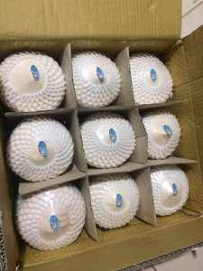 COCO JOVEN FRESCO DIAMANTE/COCO ABIERTO FÁCIL DE VIETNAM - Product Image 2