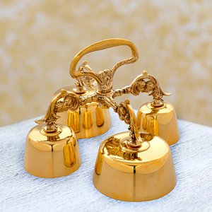 Cloches d'église-CB-1027 - Product Image 1