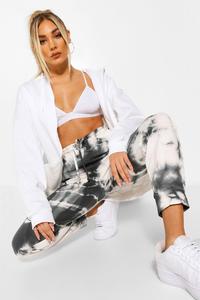 Sudaderas Largas Personalizadas para Mujer con Diseño Estampado y Cierre de Cremallera Estilo Dulce para la Temporada de Primavera - Product Image 5