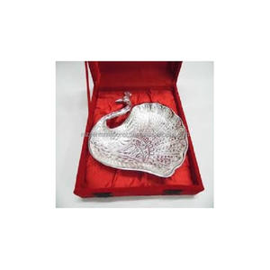 ที่ไม่ซ้ำกัน Diwali รายการของขวัญอย่างเป็นทางการ - Product Image 6