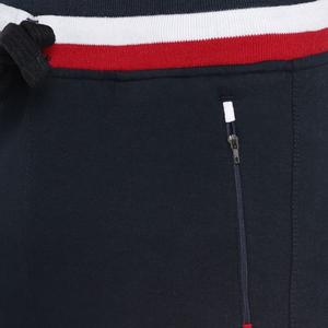 Autumn Winter Wholesale Custom Logo Sweat Suit Sets <b>Tracksuit</b> Men's Sport Jogging <b>Tracksuits</b> Set <b>Plain</b> <b>Tracksuit</b> - Product Image 3