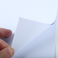 Nine Dragon Impression Offset Papier pour Emballage Pas Cher Prix
