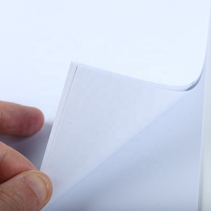 Nine Dragon Impression Offset Papier pour Emballage Pas Cher Prix - Product Image 5