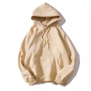 Su ventanilla única para todo tipo de impresión Sudaderas con capucha de Venta caliente Precio asequible Streetwear Sudaderas con capucha de moda - Product Image 3
