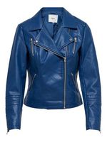 Vestes bomber en cuir véritable vintage unisexe de qualité supérieure avec fermeture éclair, logo personnalisé, hiver, grande taille, imperméables, écologiques