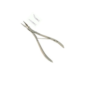 Fragment Extraction Forceps - Product Image 4