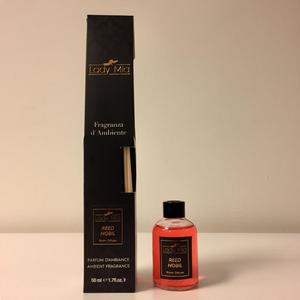 2020 High Quality 500ml Anti-Tobacco Reed Diffuser Private Label Hot Sale <b>Air</b> <b>Freshener</b> From Turkey Manufacturer - Product Image 4