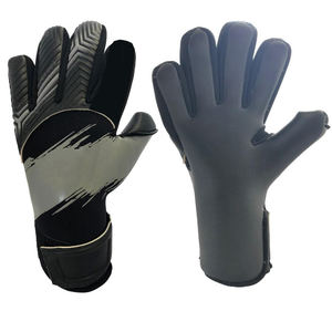 Gants gonflables en PVC, pour garde-robe, nouveauté, vente en gros - Product Image 1