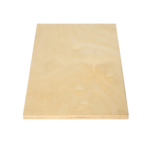 Usine de contreplaqué de bouleau de la baltique 2440x1220x18 3/4, contreplaqué de bouleau <span class=keywords><strong>BB</strong></span>/<span class=keywords><strong>BB</strong></span>, vente en gros - Product Image 3