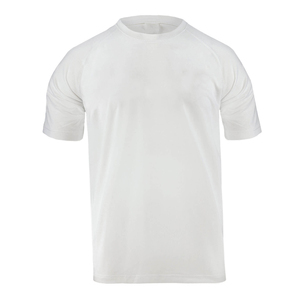 เสื้อยืด - Product Image 3