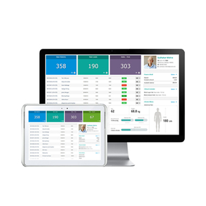 Hospital Management <b>Software</b> Development Company in India | Top Hospital Management <b>Software</b> Development Services by Webroot - Product Image 5