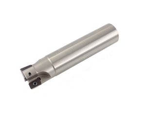 Fraise cnc pour fraisage, outil, 10 pièces, moulin à dents en maïs, circuit imprimé pour visage - Product Image 5