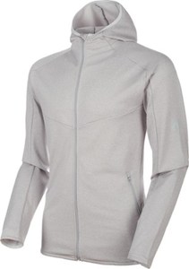 Veste Softshell - Haute Qualité Imperméable Coupe-Vent Imprimée Personnalisable Unisexe Cuir Moto Course Hiver Streetwear - Product Image 6