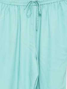 ฤดูใบไม้ร่วงชุดนอนผู้หญิงชุดนอนฤดูหนาว Bridesmaids ชุดนอนเสื้อผู้หญิง Sleep เสื้อวันหยุดของขวัญสำหรับเพื่อน - Product Image 5