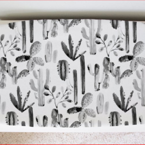 2021 New Hot Selling Baby Supplies Customized Baby Changing Pad Cover at Wholesale Price - Product Image 1