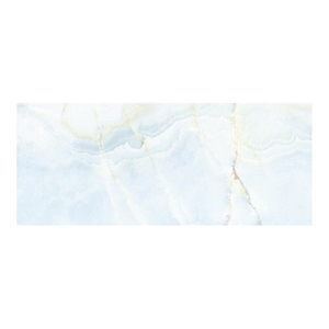 Best Selling 250x600 Wall Ceramic Designed Digital Ceramic Wall Tiles from India - Product Image 1