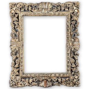 Espejo de pared diseño interior - Product Image 1