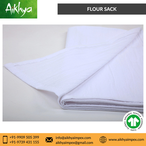 Serviettes de cuisine en coton biologique, motif uni, 100% coton naturel, haute qualité, livraison gratuite - Product Image 2