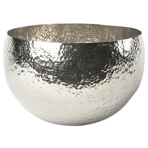 Cuenco de fruta de cobre de calidad exclusiva, diseño antiguo, artículos de cocina, cuenco para servir frutas, cuenco para servir frutas de gran venta - Product Image 2