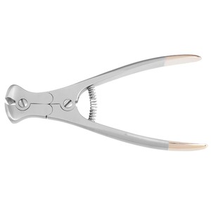 Máy Cắt Dây Xương Chỉnh Hình-Dụng Cụ Cắt Xương Của FARHAN PRODUCTS & Co - Product Image 3