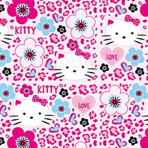 Logo personnalisé pour femmes vêtements de sport Fitness Yoga Sublimation Leggings Pantalon de fitness taille élastique - Product Image 6