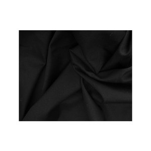 Wholesale Price Clear Transparent Restaurant <b>Kitchen</b> Chef Poly Pe Ldpe Disposable <b>Plastic</b> Apron White OEM Customized Logo - Product Image 4