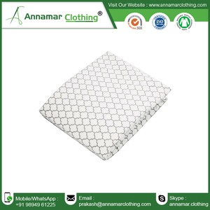 Berceau de bébé de qualité supérieure, en vente en gros - Product Image 2