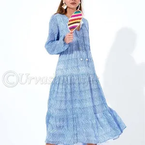 jurken uit india in een aan stijlvolle ontwerpen - Alibaba.com