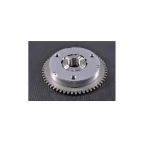 Embrague de arranque y conjunto de engranajes para Honda Wave 125 - Product Image 1