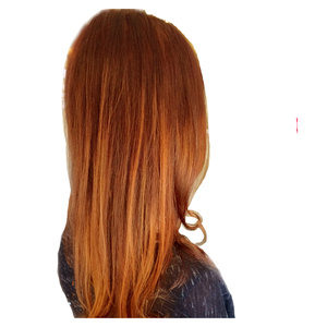 Real Triple Refined Shifted <b>Natural</b> <b>Henna</b> Powder OEM Private Label for Hair Color Manufacturing Powder Form - Product Image 1