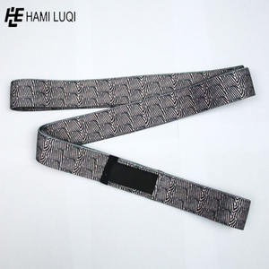 Bandas de Resistencia para Ejercicio en Casa, Sublimadas y Personalizadas con Soporte para Glúteos, Venta al Por Mayor - Product Image 3