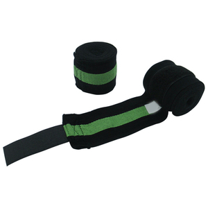 Boîte de Protection buccale en plastique, 10 pièces, haute qualité, éclat, personnalisé, emballage avec Logo EVA pour adultes, pièces, Protection buccale - Product Image 4