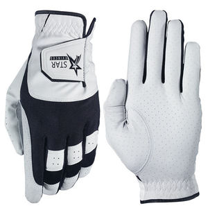 New Arrival Unique USA Design Protective Golf <b>Gloves</b> for Men Custom Logo Leather <b>Gloves</b> for Sports Use USA DESIGN GOLF <b>GLOVES</b> - Product Image 5