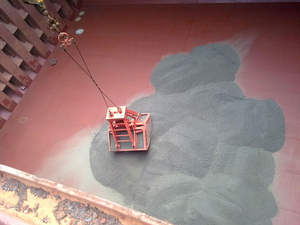 Clinker de Cemento Portland en Super Oferta - Product Image 6