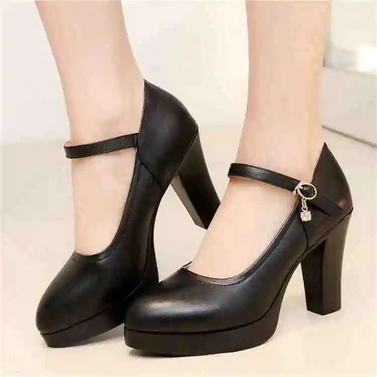 2019 cheapest high heels sandals for women