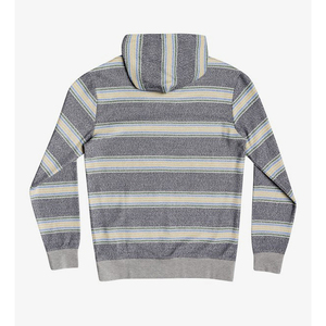 Sudadera con capucha para hombre y mujer, prenda deportiva masculina de gran tamaño con Logo personalizado, diseño de buena calidad, venta al por mayor, 2021 - Product Image 2