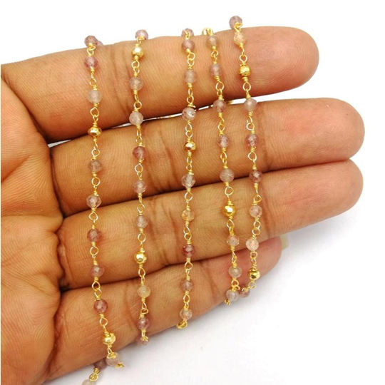 เช่นเดียวกับรูปภาพ