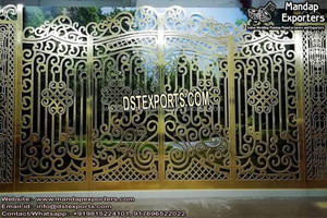 ฉากหลังงานแต่งงานแบบไฟเบอร์ แผงฉากหลังงานแต่งงานแบบไฟเบอร์ ฉากหลังเวทีงานแต่งงานแบบไฟเบอร์ ออสเตรเลีย อุปกรณ์ตกแต่งงานอีเว้นท์ - Product Image 5