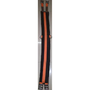 PP GIRTH Girth anglais IN;dollar 4 tailles 55cm à 125cm - Product Image 6