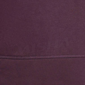 Sudadera con capucha de poliéster y algodón para hombre, ropa de calle con logotipo personalizado - Product Image 6