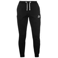 อุปกรณ์ออกกำลังกายยกน้ำหนักสำหรับความบันเทิงในการเล่นกีฬาอุปกรณ์ฟิตเนสแบบบีบอัดผ้าโพลีเอสเตอร์ใส่สบายโลโก้ได้ตามต้องการ - Product Image 4