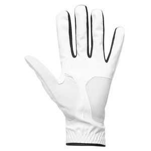 High Quality OEM <b>Sheepskin</b> Golf <b>Gloves</b> Soft Breathable Durable Sports <b>Gloves</b> Men's <b>Women</b> Golf <b>Gloves</b> - Product Image 2