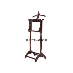 New Arrival Design Black Powder Coated Moroccan Style Shape Metal <b>Coat</b> <b>Stand</b> for Home Hotels Office <b>Coat</b> Hanging <b>Coat</b> <b>Stand</b> - Product Image 6