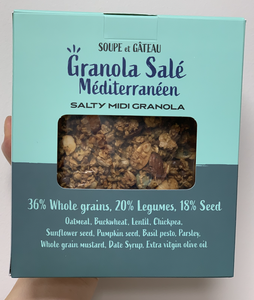 Breakfast Cereals South Korea Trade Buy South Korea Direct From Breakfast Cereals Factories At Alibaba Com